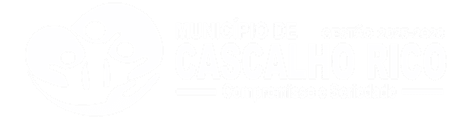 Logo Cascalho Rico